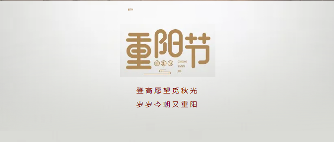 1761803672710325.png image.png