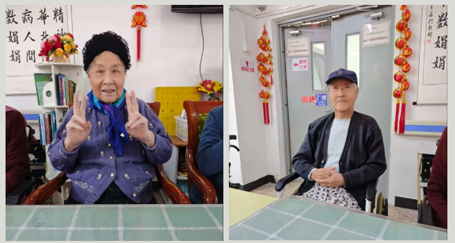 1761803749116043.png image.png