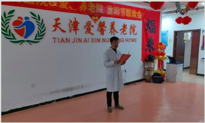 1761803802748537.png image.png