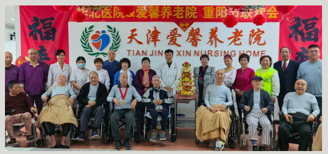 1761803977687604.png image.png